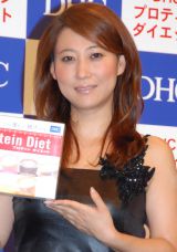 �X�M�����̎��̎󂯁c�@�F�߂��S���f�I�u�ǂ̐l��������������_���v 