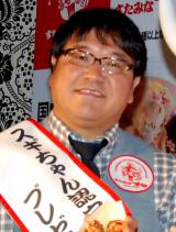 �J���j���O�|�R�A��y�E�X�M�����̊��S�t�H���[�����@���������́u�l��ŉ񂷁v 