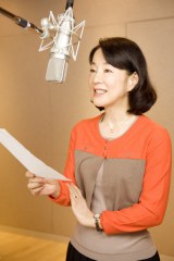 17�N�Ԃ�̃��R�[�f�B���O�ɗՂ񂾋g�i���S�� 