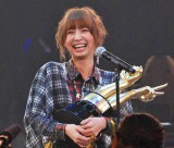 AKB�w����񂯂���x�ATBS�w�Ηj��!�x3���ԓ��ԂŐ����p 