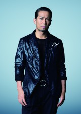 EXILE�EHIRO����ˍʂƓ��Ёu�ޏ���S����K���ɂ������v�y�R�����g�S��3�z 