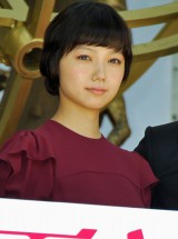 {肠@iCjORICON DD inc. 