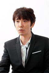 ���[�X�P�A�w�x��x���҂�ؖ]�u�t�@���̗v�]�����܂����̂Ȃ�A���ׂ��v 