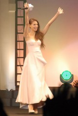 �g��ЂȂ́g�}�}�h�A�Ԃ���񂩂�u���K��������������v 