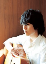 ���H��Y�̒��j���{�i���b�N�Ń��W���[�f�r���[ 