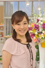 TBS�]�����A�i�A�w�͂Ȃ܂�}�[�P�b�g�x�̐i�s���ɏ��i 