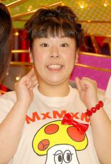 �E�������̐X�O���E����A�f�f���ʂ͓�����@�S��4�T�� 