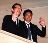 �f��w�I�̐M���x�̊�����I��ɏo�Ȃ����i������j���h���s�ēA��򂽂����@�iC�jORICON DD inc. 