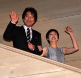 �f��w�I�̐M���x�̊�����I��ɏo�Ȃ����i������j�����L�i�A��������@�iC�jORICON DD inc. 