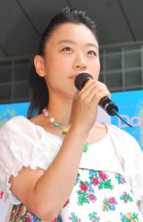 �ԑg�ŕ��� ���Ƃ��������u���͑��v�ł��v 