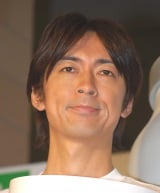 �i�C�i�C����މ@�@18���u�߂���C�P�v�Ŗ{�i���A 