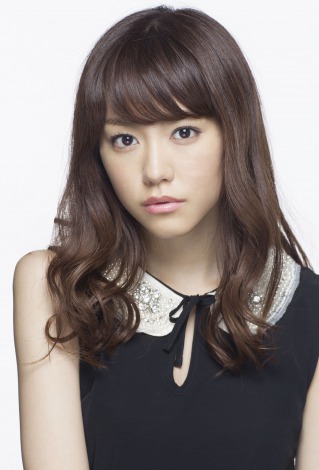桐谷美玲が 鬼塚 Akiraの元カノ Gto2時間半sp 出演決定 Oricon News