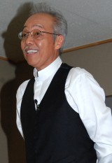 �w�������𐳏퉻40���N�L�O �`40Vibration�`�x�R���T�[�g�̉����ɂ��ĉ�����J���V�i�@�iC�jORICON DD inc. 