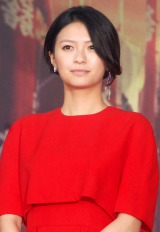 �đq�ށX�A�g2�������P�h��n�V�[���قڃJ�b�g�ɃK�b�N�� 