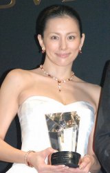 đqq@iCjORICON DD inc. 