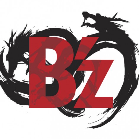 zMAowBfzx 