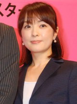 �L�����A���e���ۉ��L���X�^�[�ƌ������\�u��Ղ̃��C�t�ł��v 