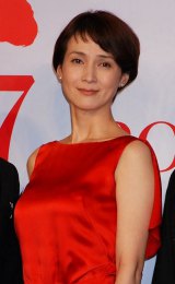 ���c�����@�iC�jORICON DD inc. 