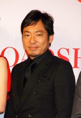 �f��w�C���w���p�[�x������I�L�҉�ɏo�Ȃ�������ƔV�@�iC�jORICON DD inc. 