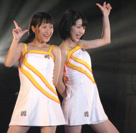 モー娘。 ハロプロ Berryz工房 まとめ モーニング娘 Tシャツ 生写真 Berryz工房クローズアップ、モーニング娘。アルバムイベント