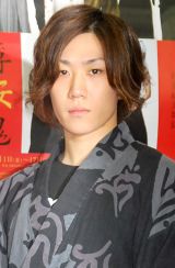 ����{�Ԓ��ɕ����̑���������A�������ƍ��܂őS��3���� 