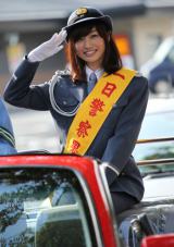 �����x�@���ň�������𖱂߂��V��b���� 