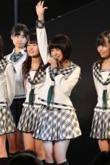 ���������i14�j�����C�����ς��Ɏ��ȏЉ�iC�jAKS 