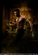 �n���E�b�h���w�E�����@�����x�A�����E���㎛�ŎB�e���Ă��� 