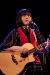 �A�j���f��w�A�V�����x���̂́uTrash�v�ȂǑS6�Ȃ��I 