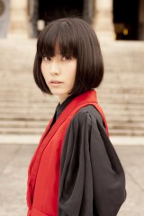 �z�n�{�莛���̃u�f�B�X�g�z�[���Ń��C�u���s��������חt 