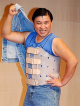 ���A����s�����X�M�����@�iC�jORICON DD inc. 