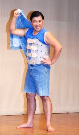 ���A����s�����X�M�����@�iC�jORICON DD inc. 