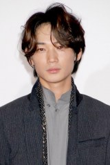 ���썄�A�������ĕ��䂠������2�x���� 