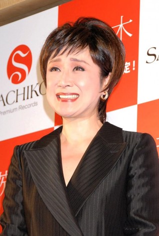 小林 幸子 お家 騒動 小林幸子 事務所社長解雇騒動で紅白出場に赤信号 彼女を呼ぶ理由はない