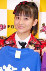 �X�}�C���[�W�E�a�c�ʉԂ��E������Ցё����@���C�u�c�A�[�̓_���X�T���ďo�� 