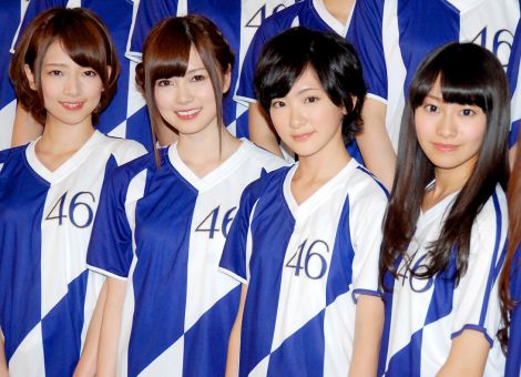 画像 写真 Akb秋元才加 セクシードレスにご満悦 気持ちいい 13枚目 Oricon News
