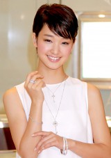 ���͍ʉ�A�����W���G���[�܂Ƃ��g��l�h�ӎ� �����́u�܂���̘b�v 