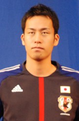 �g�c����A��ʏ����ƌ��� ��l�O�r�Łu���T�b�J�[�ɏW���������v 