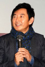 �Γc����A�����̌o�߂�񍐁@�����́u�������Ɨ����Ȃ��v 