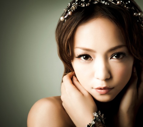 安室奈美恵 中止の沖縄ライブ語る Wowowで無料放送 Oricon News