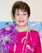 �y�M�[�t�R�@�iC�jORICON DD inc. 