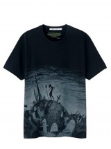 T�E�o�[�g���ē̔���3D�A�j���w�t�����P���E�B�j�[�x�����j�N��T�V���c�ƃR���{���� 