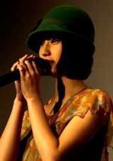 ���{���A�����[�E�t�����L�[�ɗ��S�H�u�����֌W�ɂȂ�܂����v 