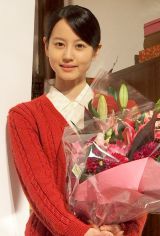 �w�~�����搶�x�A���ԕ���20.7���@�w������x�ȗ�9�N�Ԃ�20������ 