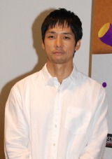 �����G�r�A���܂�ς������u�X�C�[�c���J���������v 