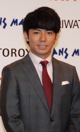 �s�[�X�����A�g�e���h�C�W��ɑ�Q�āu���t���������Ă܂���v 