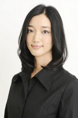 ���R�@�q�A��&�Ƃ̗��Ől���ςɕω��u�������܂Ƃ܂��Ă��v 