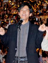 �f��w�c�i�O�x�q�b�g�F��C�x���g�ɓo�d�������Ⓧ���@�iC�jORICON DD inc. 