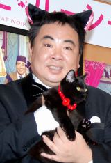 �h�����N�˒n�A�����̖ʓ|���͂���3�N�u�Ȃ�Ƃ���Ă����v 