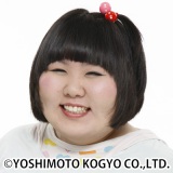 �g�{�V�쌀�̎��䗕���̒��s�ǂœ��@ 